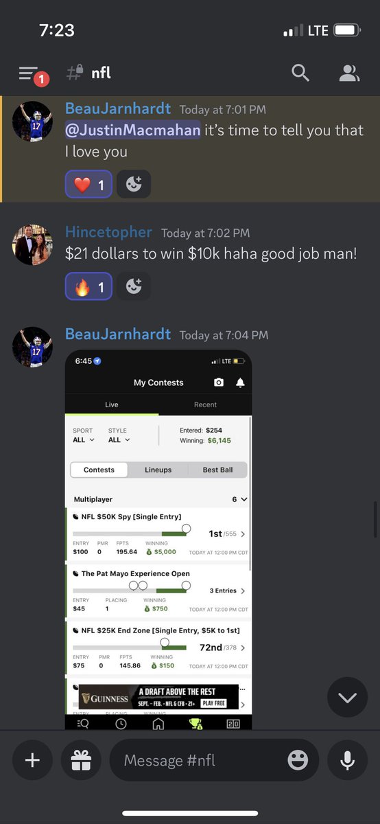 Opening weekend at RGP exceeded all expectations! The new process we’ve rolled out could not be going better, and I’m feeling so thankful I get to serve such a fun community 🙌🏼