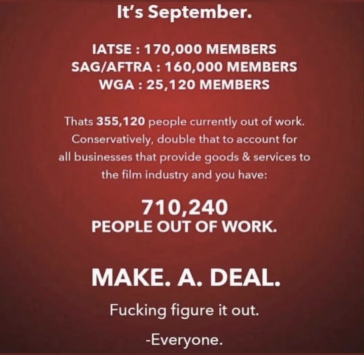 Pedro Daniel Catrain (@pedrocatrain) on Twitter photo 