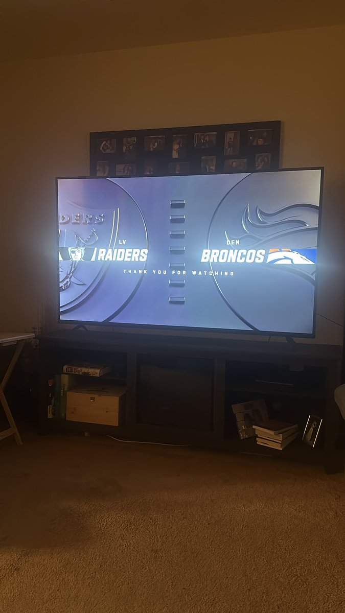 Victoria Vardon tweet media