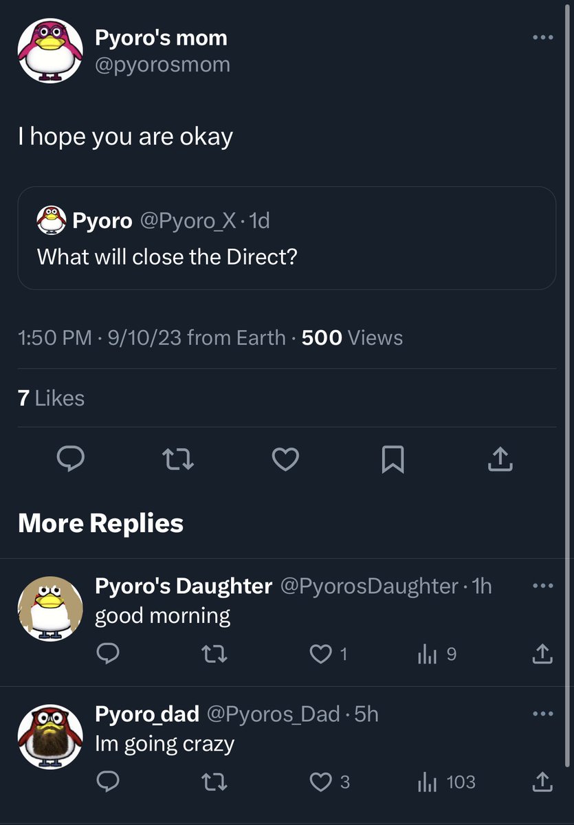 disko tweet media