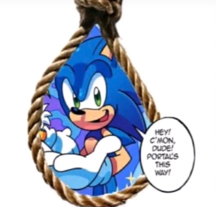 Casualsonic72 tweet media