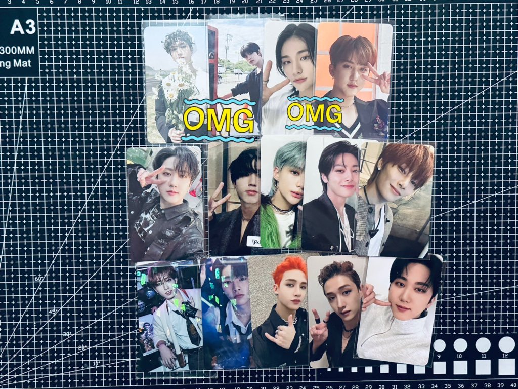 jjongin_foxiny's tweet photo. @sbtcon Help RT Juseyooo

https://t.co/OIK7Hyes3g https://t.co/xTa611xmY7