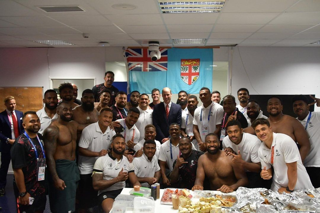 fijivillage tweet media