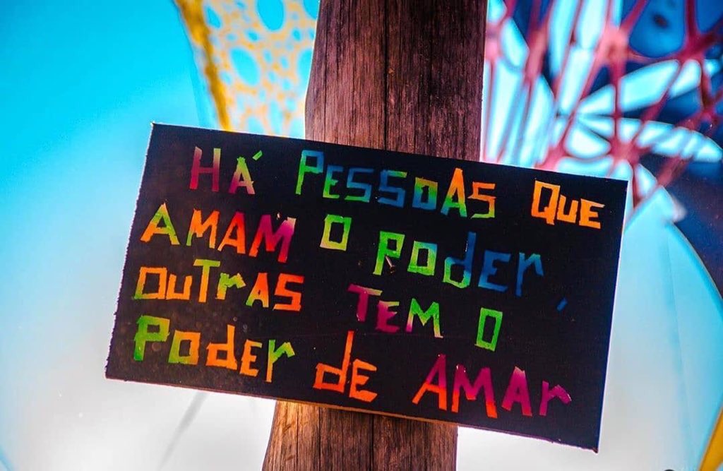 FritosdeMarte's tweet photo. https://t.co/Pqh0njqrQu