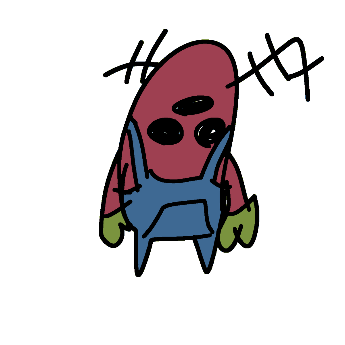 fn_fvs's tweet photo. MCM Arrow Funk Concepts

#fnf #fnfmod #art #mcm #arrowfunk https://t.co/9VaWr9WCs2