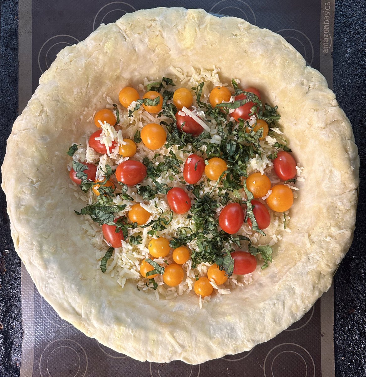 A.V. Greene tweet media