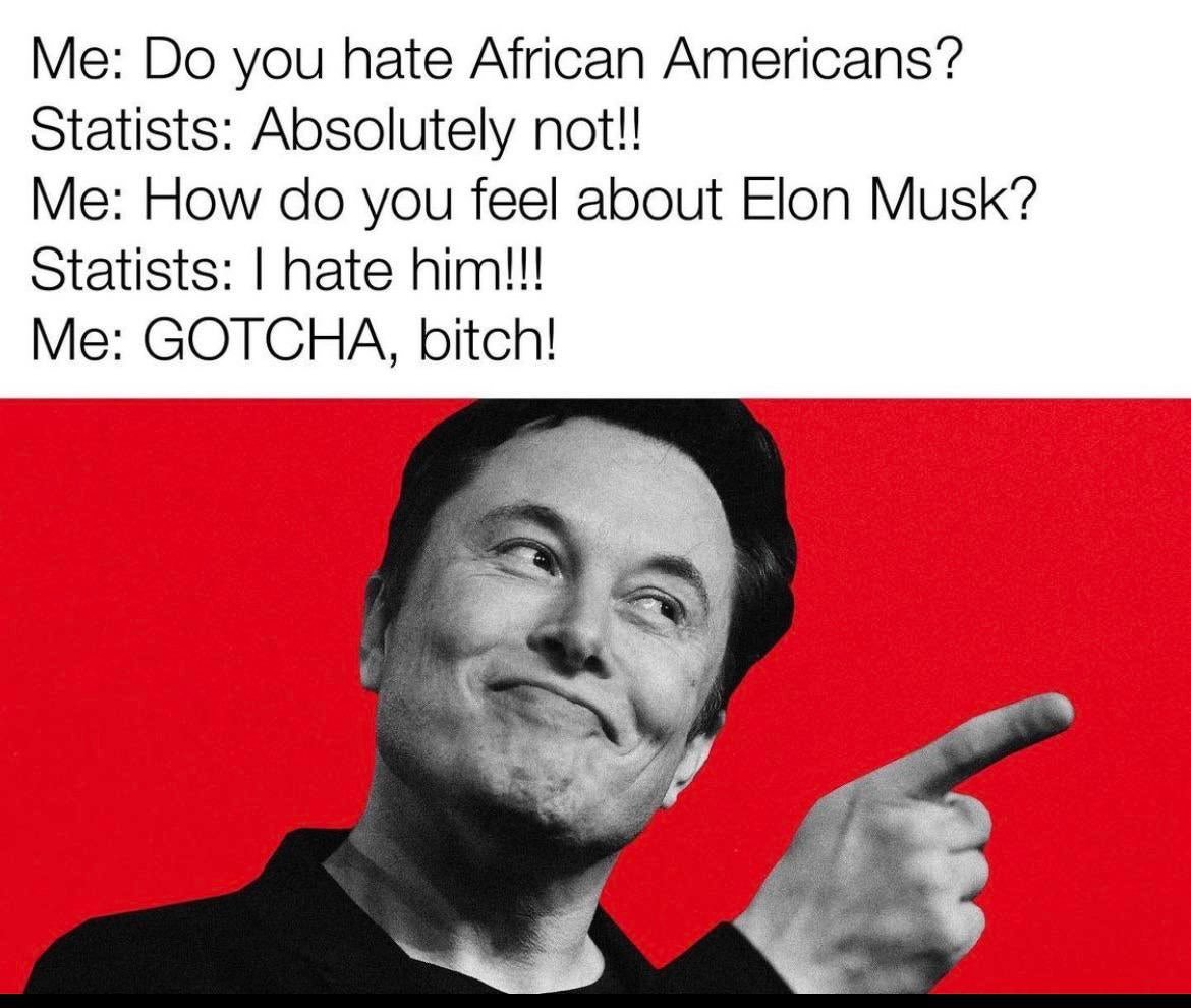 The Right Can’t Meme tweet media