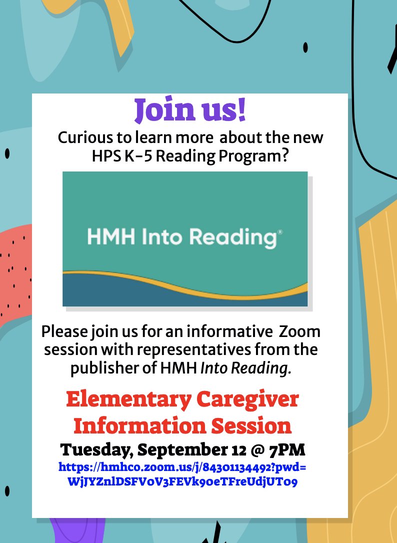 Dr. Margaret Adams tweet media