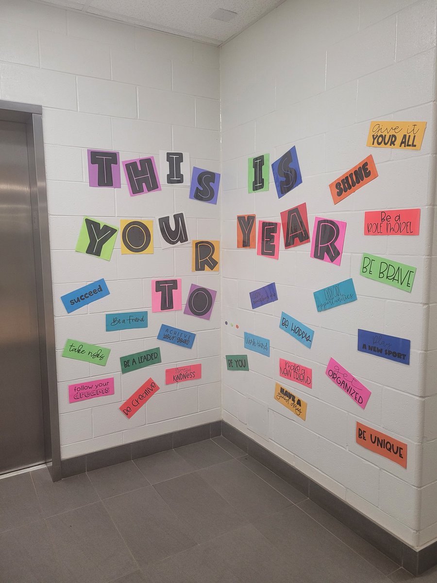 Davis parents, guardians, and caregivers are invited to our Meet-the-teacher and Ice Cream social event on Wednesday,September 13th, from 5:30-7:00 pm.