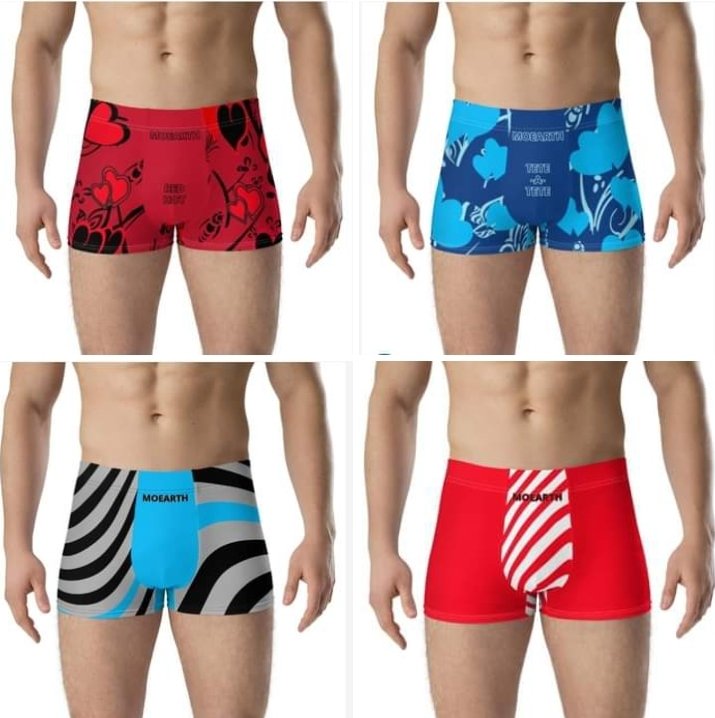 MoearthSLKS's tweet photo. Apparently #men and #FashionBrands are not allowed to promote briefs on #Facebook and #Instagram - its against their community standards, yet #women and #girls can show a range of nudity on these platforms. #SEXISM against men, to say the least https://t.co/BKqUR3tsu6