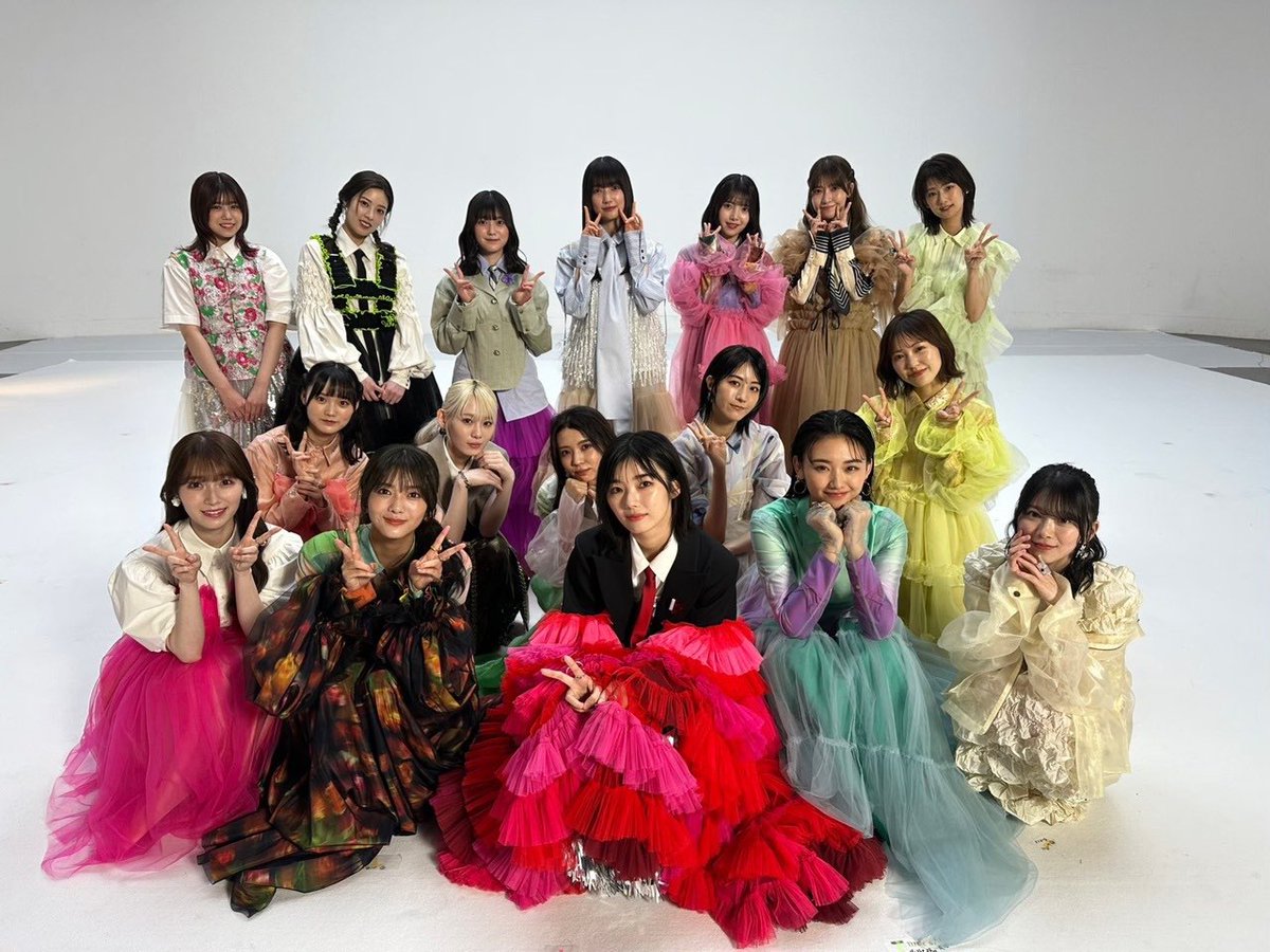 よう (@yuuka_nagi_67) / Posts / X