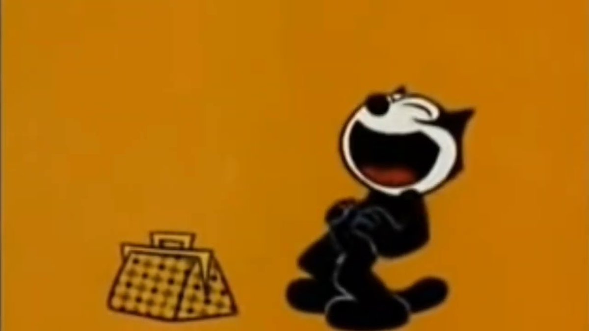 KaiMvla's tweet image. Comment 🫶 and I'll give you a letter to post your favourite characters  

I got F