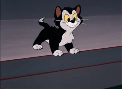 KaiMvla's tweet image. Comment 🫶 and I'll give you a letter to post your favourite characters  

I got F