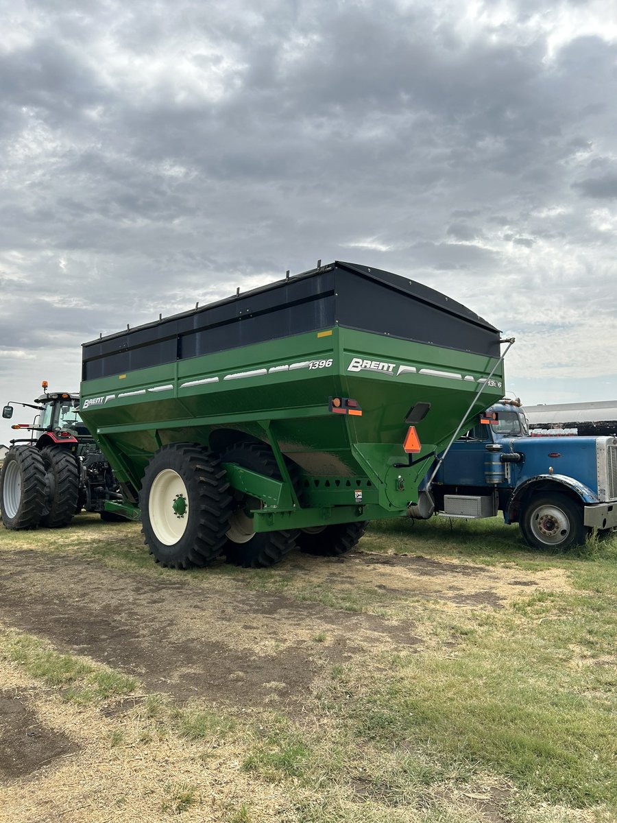 Treven Burch tweet media