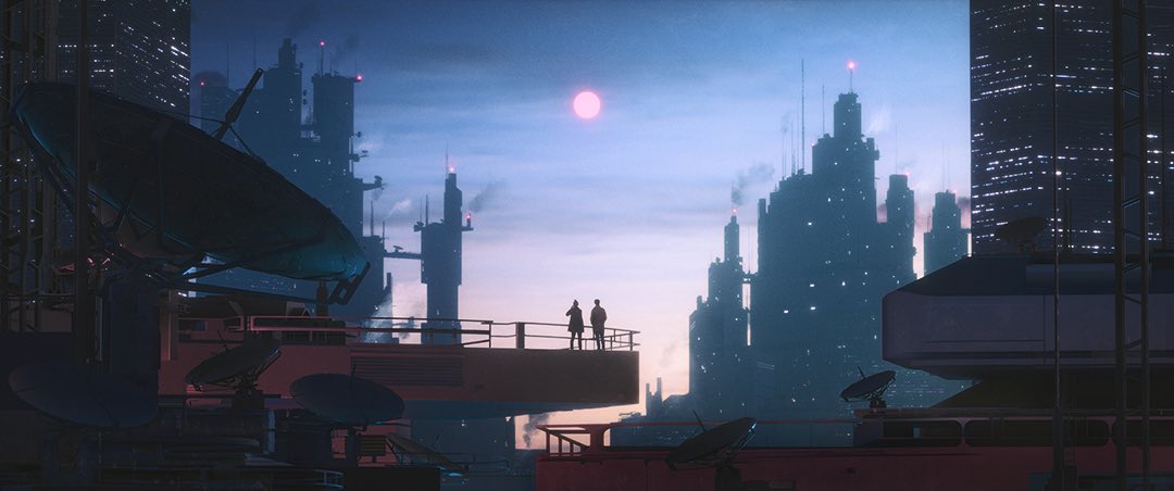 Paul Hoi tweet media