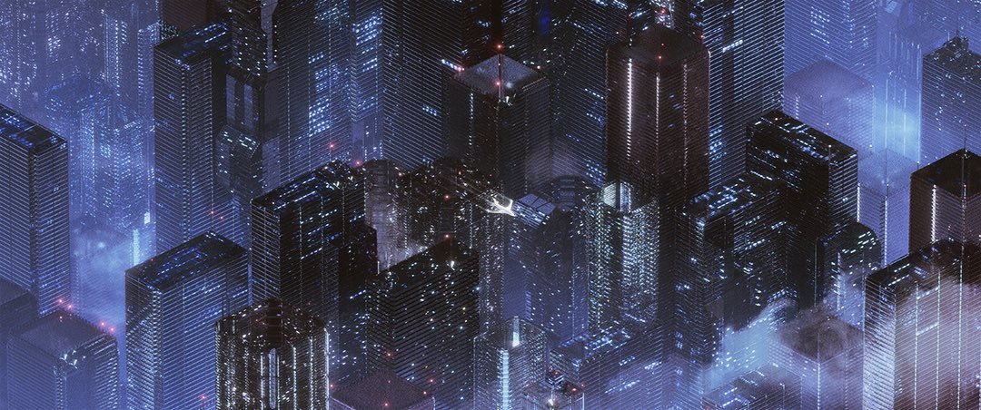 Paul Hoi tweet media