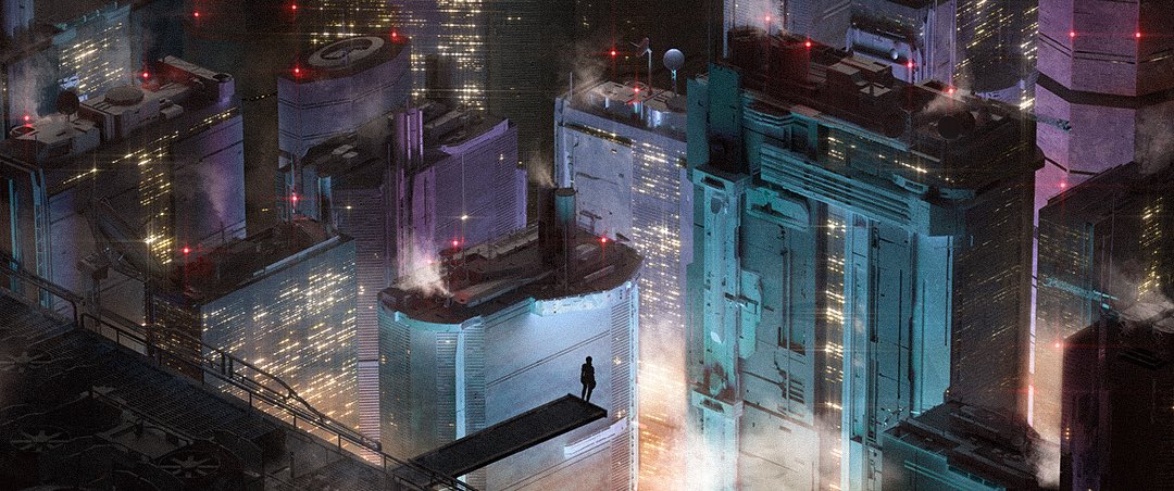 Paul Hoi tweet media