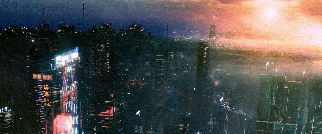 Paul Hoi tweet media