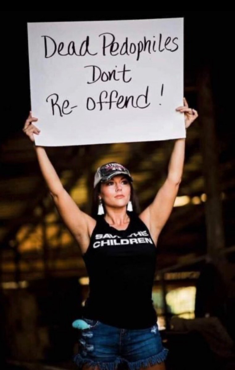 Pete2Shawn's tweet image. 