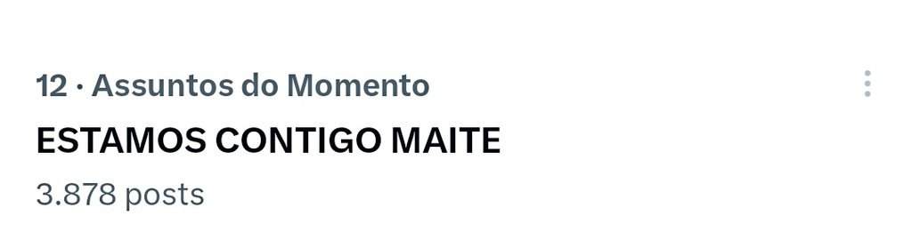 Levyrroni2020's tweet photo. @maiteperroni @CarolinaPalomo @AndresTovarP @ericmorales1970 #Lía los #Perronitos de todo el mundo estamos unidos por nuestra consentida y ESTAMOS CONTIGO MAITE jamas olvides que estes donde estes nosotros estamos contigo y pase lo que pase tu siempre sera luz. Te amo muchísimo. https://t.co/dnL2Ap3U5c