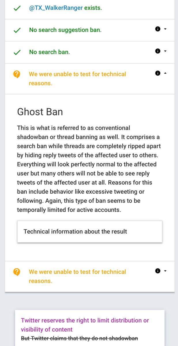 Ambur Walker tweet media