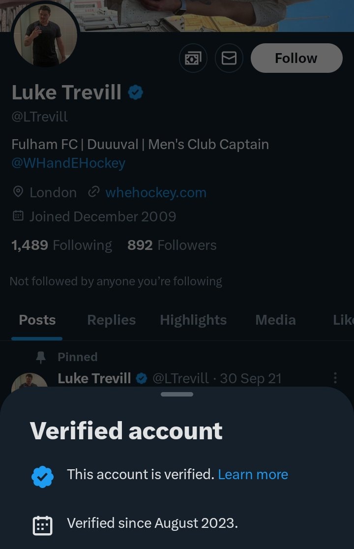 Carlosrod_90's tweet image. "Profit", he says.

Dude has been at it only for a month, hahaha 💀 💀

Take your $7,25 and fuck off some place else, you lost this one buddy