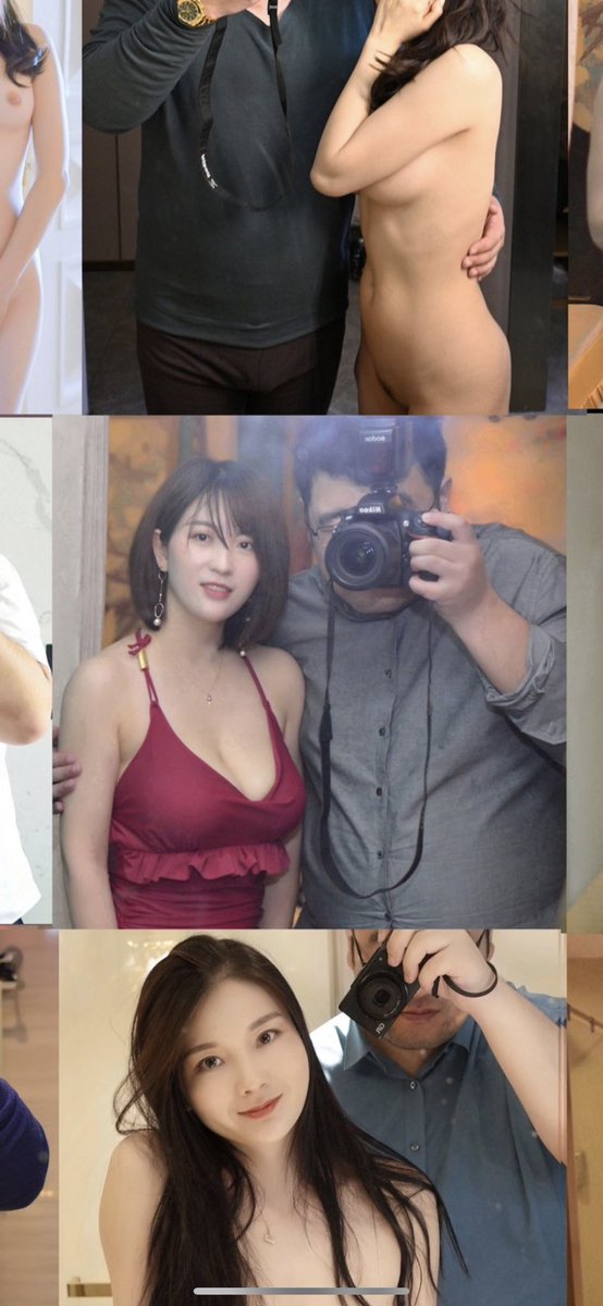 wujianjun86's tweet photo. @yulaoshi_yu @Luckygirls99 @DreamY6363 @zhazhibaby520 @herla172 @xiashu88 @xxxxxxx520 @NMGBLMM @DurexScarlett @DYL1204 @888hhht @Sunny768532 @jeninfer1111 @BOJIANG13141 @Elisa1203vip @Newxiaonew 于老师这位是？ https://t.co/ger8ymV146