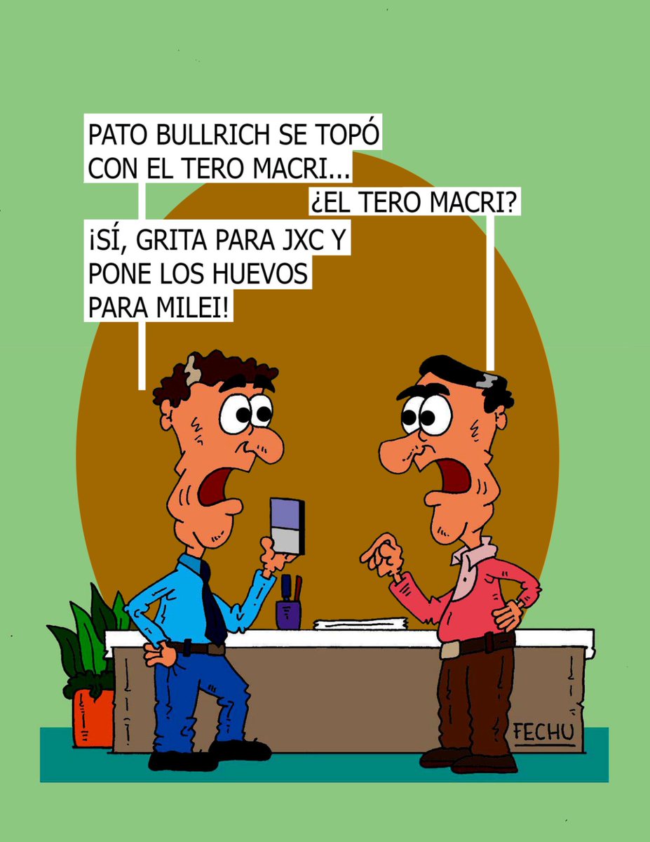 lanotadigital's tweet photo. #HUMOR #Fechu https://t.co/d1GWB2YXV0