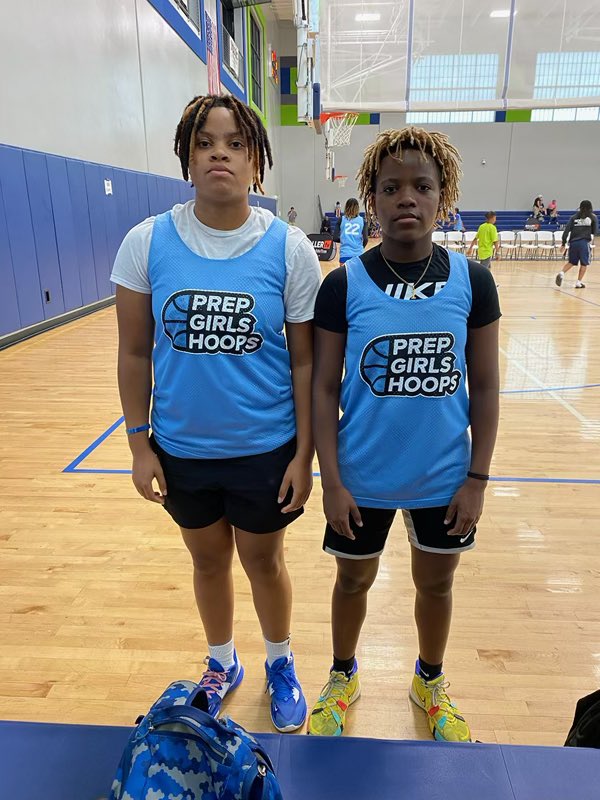 Silver Bluff Basketball tweet media