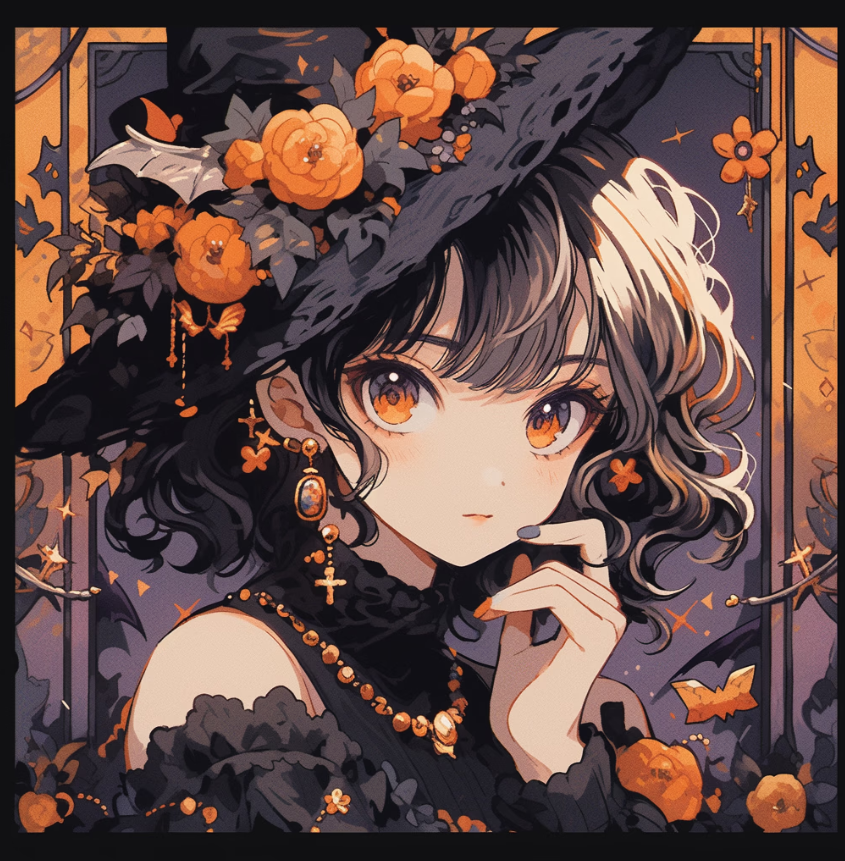 モヘローさんの作品前から可愛いなと思って知ってましたがウーキーさんの動画が後押しとなり迎えちゃいました☺✨ご紹介ありがとうございます❣
matic販売品が増えてたので選ぶの迷いました・・・見るだけでも楽しいですね🌈