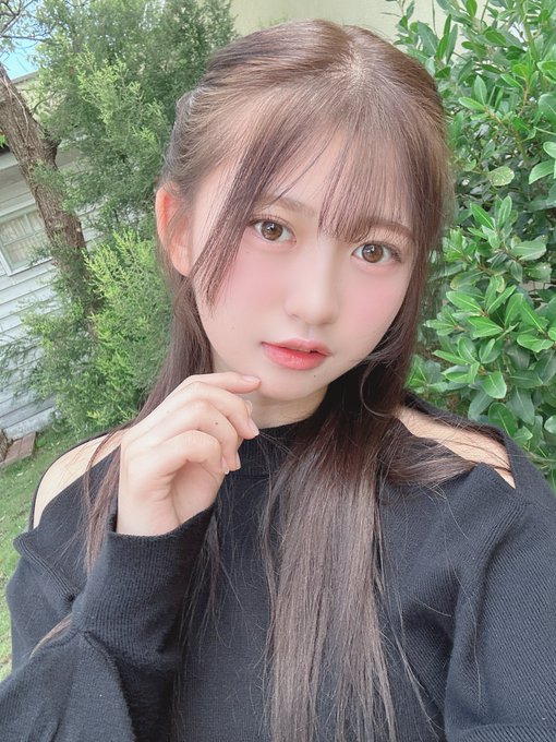 石原さきのTwitter画像9