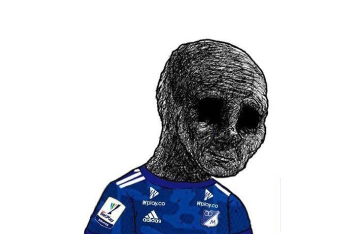 Keviinn2005's tweet photo. @MillosFCoficial Jader y guerra https://t.co/IugVwiPxMs