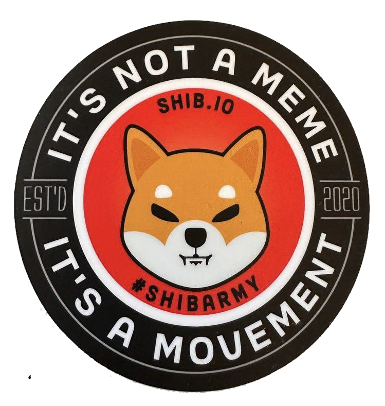justdream's tweet photo. Look, let's set the record straight: $SHIB isn't just some meme coin anymore. It's way more than that, it's a movement. You've got a whole army of people here who believe in this and are in it for the long haul. It's not just about the highs and lows of the market, it's about building something awesome together. Although, IMO, I am sure that our ATH will come.

Sure, every crypto hits rough patches. But here's the thing. Even when the market's down, the #SHIBARMY doesn't just pack up and go home. We keep building, keep brainstorming, and keep pushing forward. We're not just sitting around waiting for the next bull market to make things easy. We're rolling up our sleeves and getting stuff done, no matter what the market looks like.

And that's the secret sauce, you know? When the bulls start running again, SHIB will be ready to soar. Why? Because we didn't just sit around twiddling our thumbs. We used that downtime to build a stronger foundation, so when the good times roll, we're not just jumping on the bandwagon - we're driving it.

So the next time someone tells you SHIB is just a meme, let 'em know: it's not just about the memes or the hype. It's about a community that's committed to making something great. And that, my SHIB Fam, is how a movement is born.
