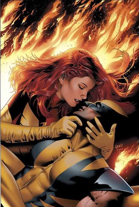 Dc16Guillermo's tweet photo. #maximopoder hubieran metido está escena XD https://t.co/U46VHyF2XY