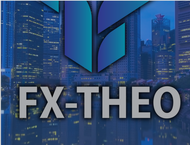 prevaricatos's tweet photo. COMUNIDAD OFICIAL FX-THEO LIDER BLANCA 
¿no será mucho nombre?
pdf FX-THEO.pdf

#solain #soca #forextrading #fxtheo más de lo mismo, usted paga y ellos ganan https://t.co/kB2lmZGBFb