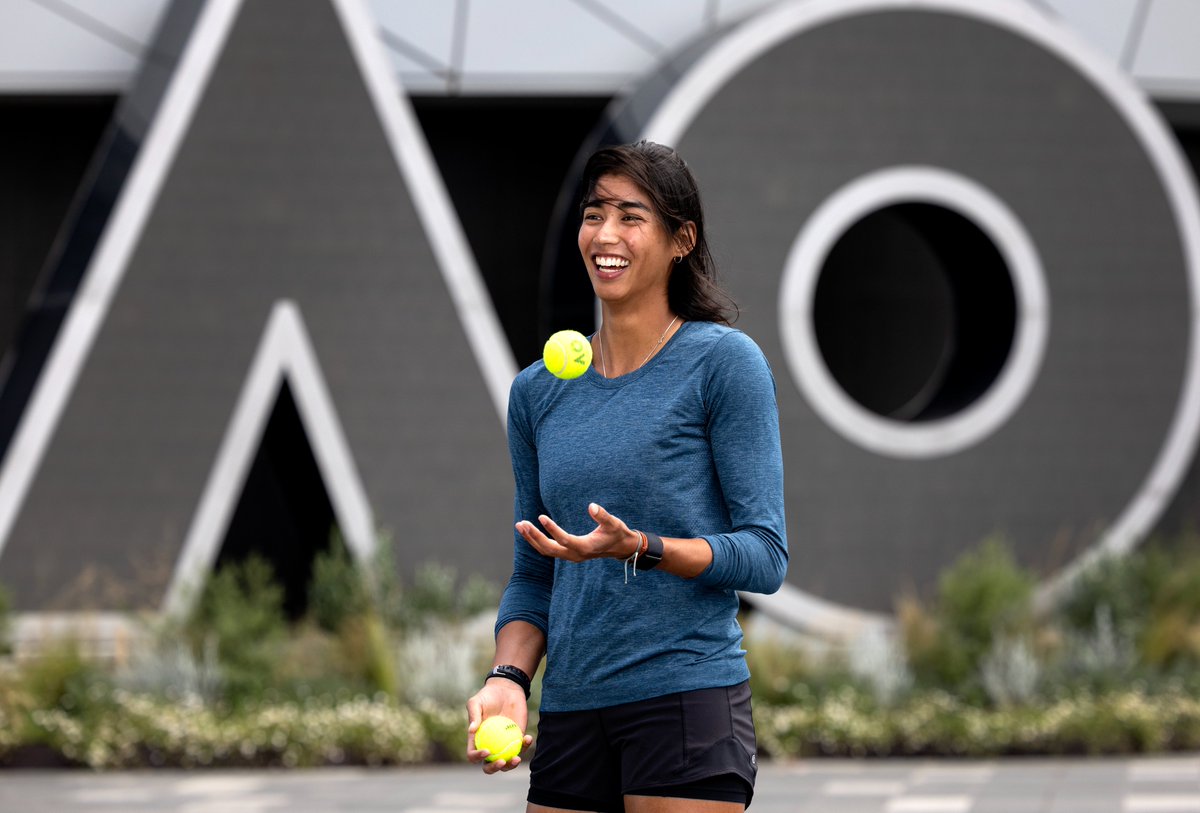 TennisAustralia tweet media