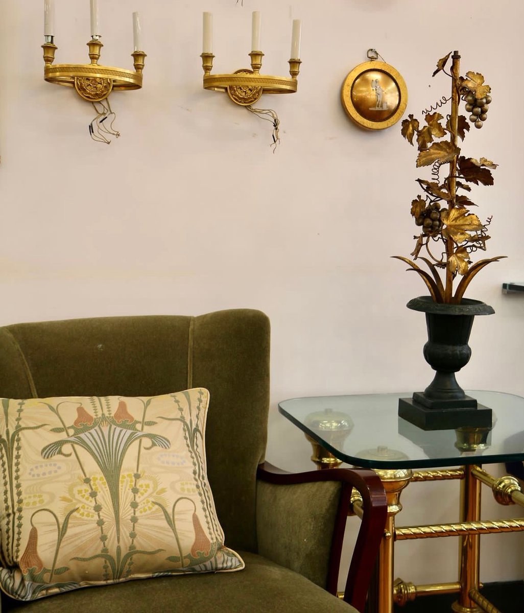 Bidsquare tweet media