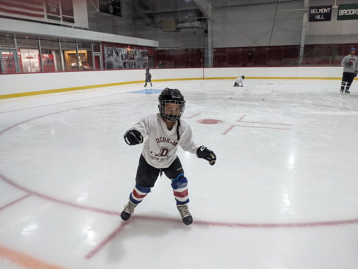 Jason Radford tweet media