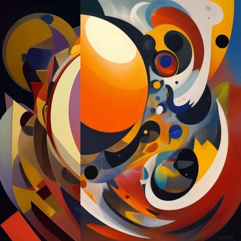 🔴Sold 

congratulations <a href="/nautikal9/">nautikal 🏴‍☠️</a>