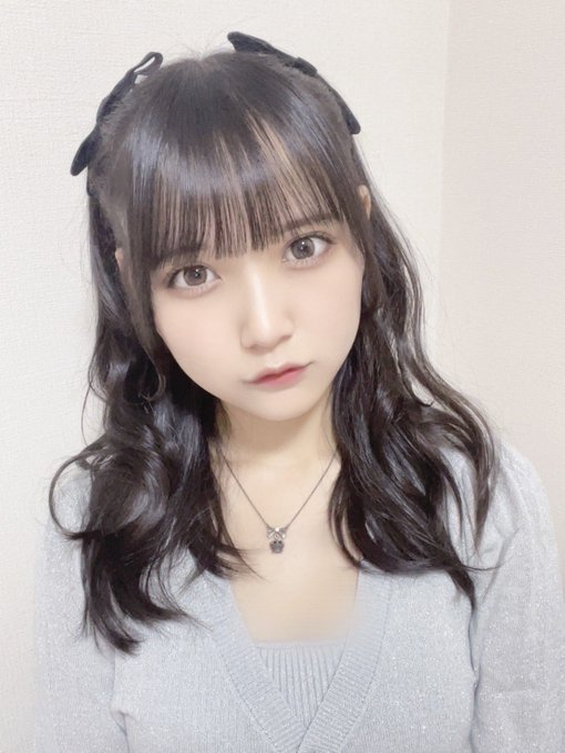 奥野未悠のTwitter画像38