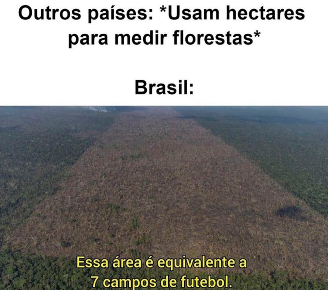 Shitpost só que de verdade (@shitpostverdade) on Twitter photo 
