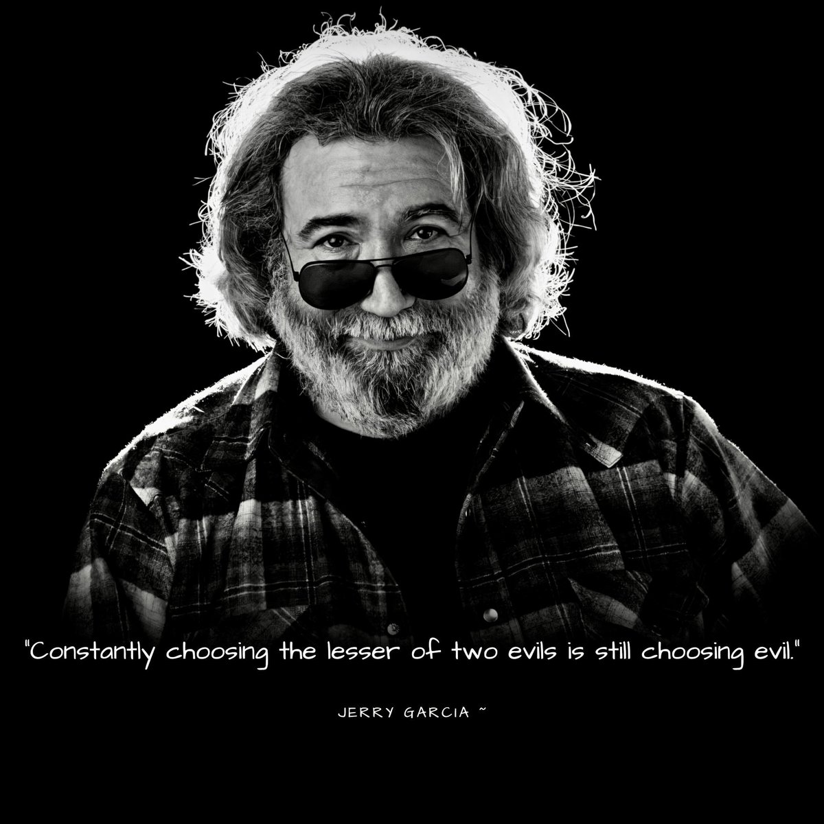 Mark Hildreth tweet media