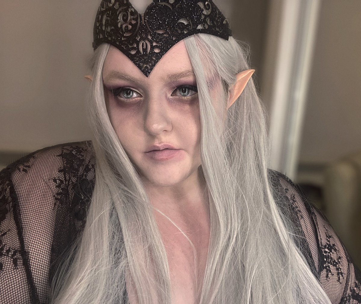 livmaiaeso's tweet photo. mannimarco slaying (the innocents of tamriel)π
π»
#ESOFam #mannimarco #ElderScrollsOnline #tes #ElderScrolls https://t.co/TOaes85OIm