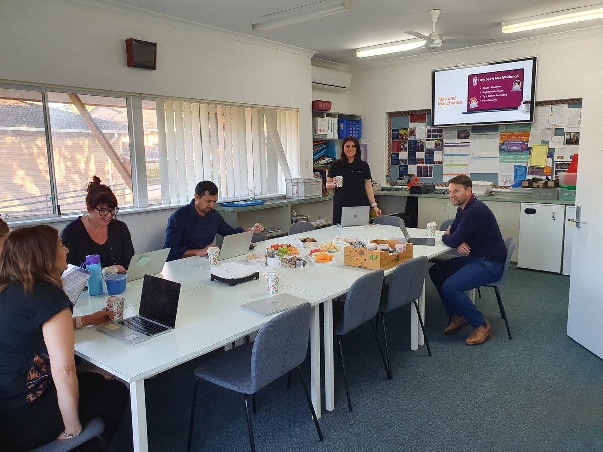 Natalie Sims tweet media