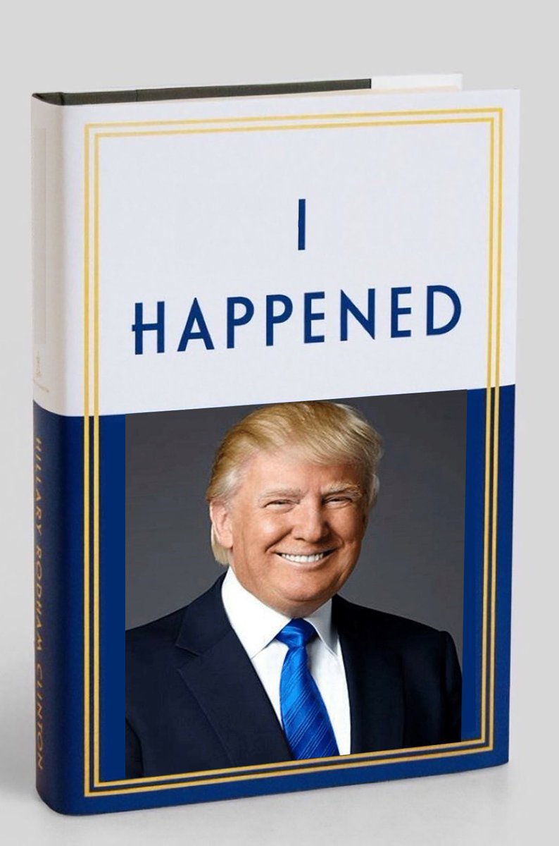 GibStra's tweet image. 
