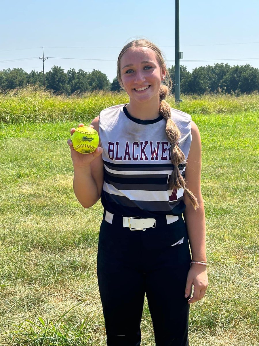 Grand slam against Luther!
<a href="/prymefastpitch/">Pryme Fastpitch</a>