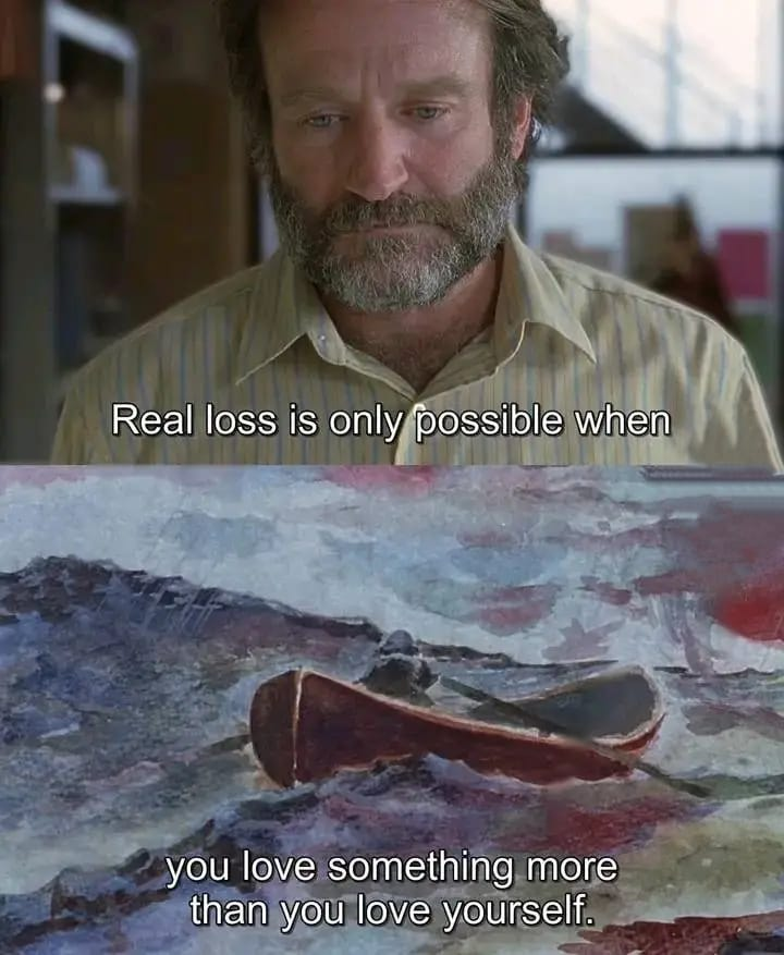 CinemaTweets1's tweet photo. We Miss Robin Williams https://t.co/7mXzVqSIY8