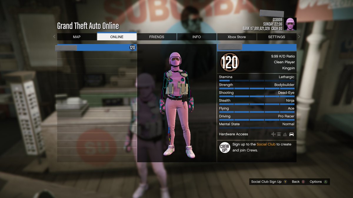 𝑺𝒂𝑺𝒂 🍭 tweet media