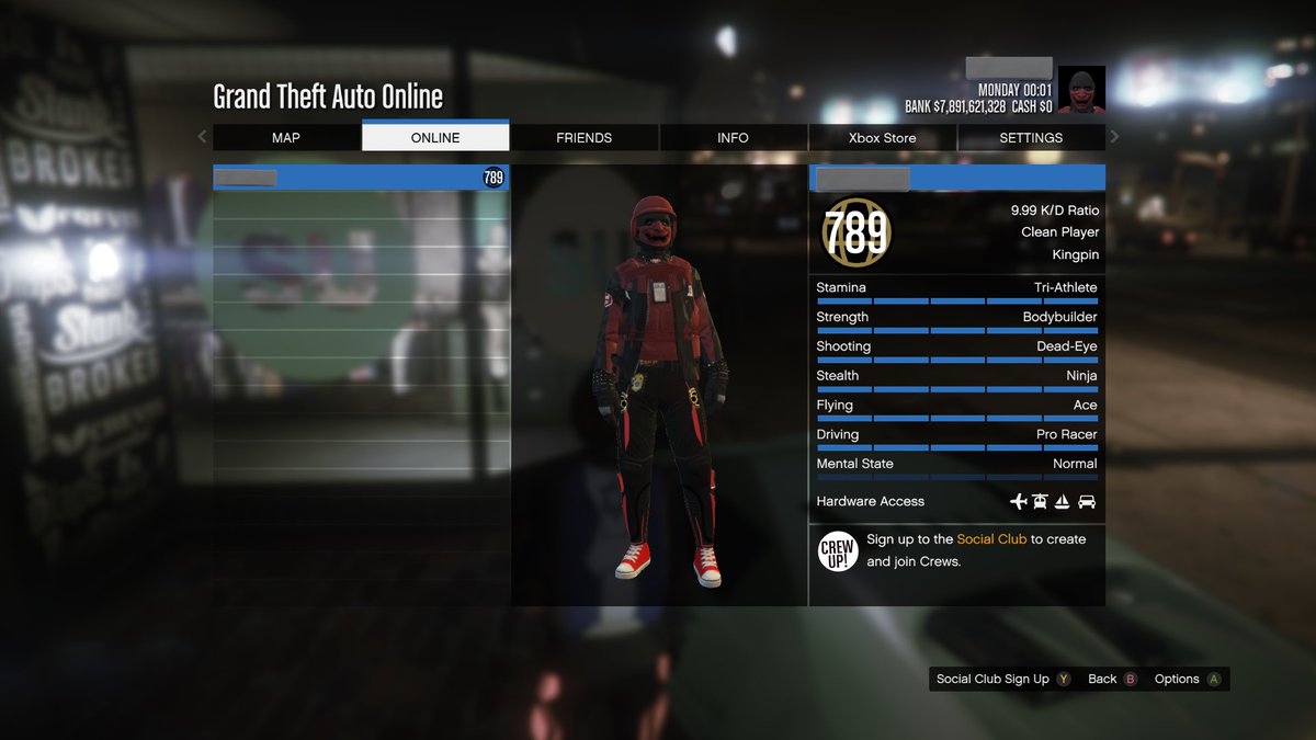 𝑺𝒂𝑺𝒂 🍭 tweet media