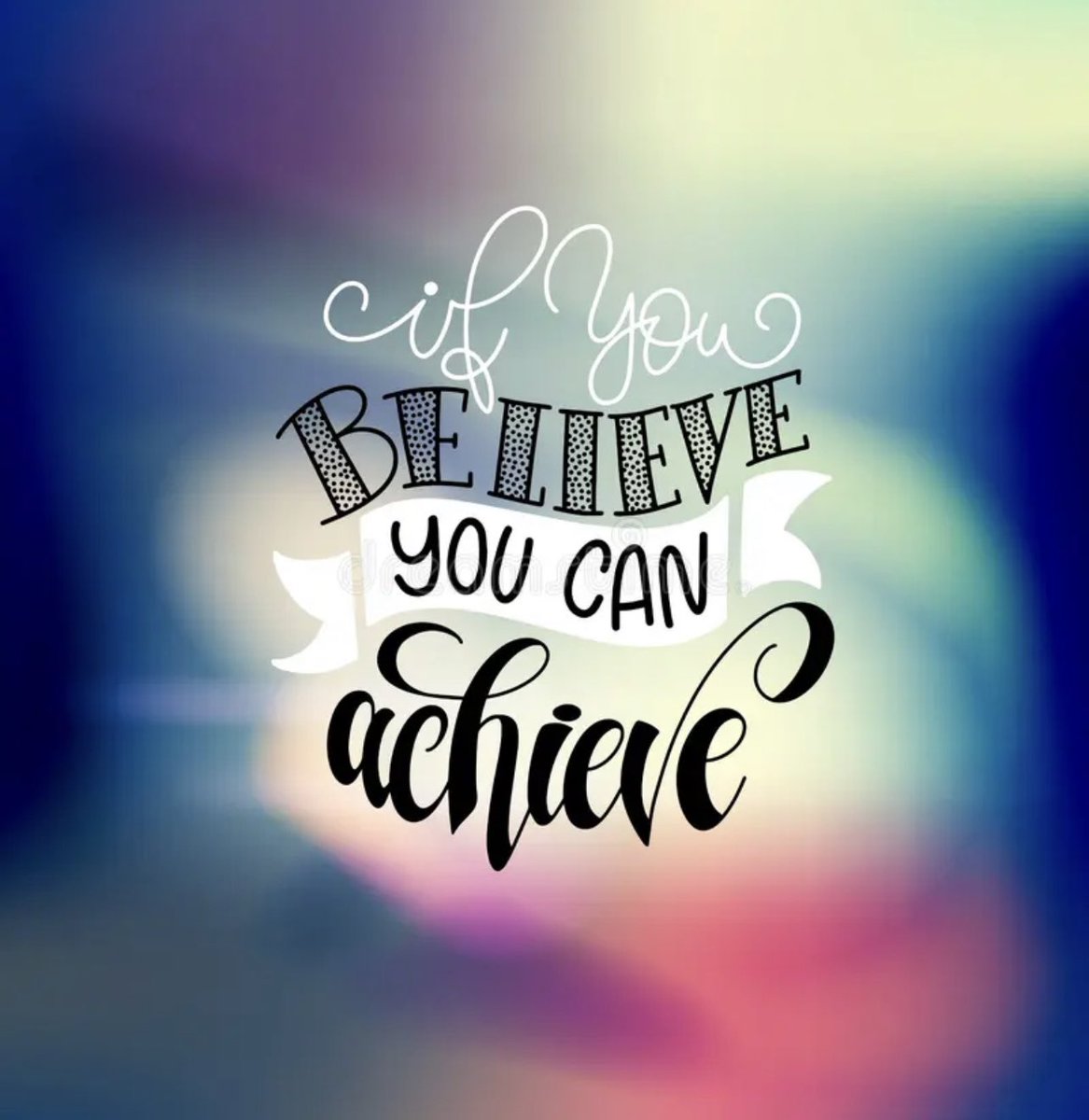 pmccall1908's tweet photo. I do, do you? Let’s send positive affirmations!! #WHOwenES https://t.co/Oewz2S2cZx